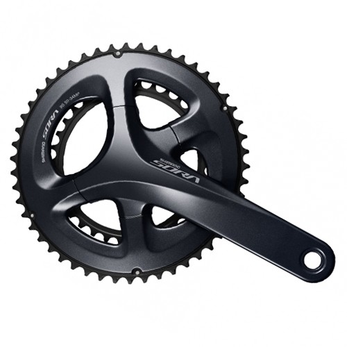 Shimano r3000 sora speed - shimano,