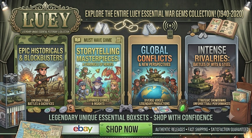 War movies dvd - movies,