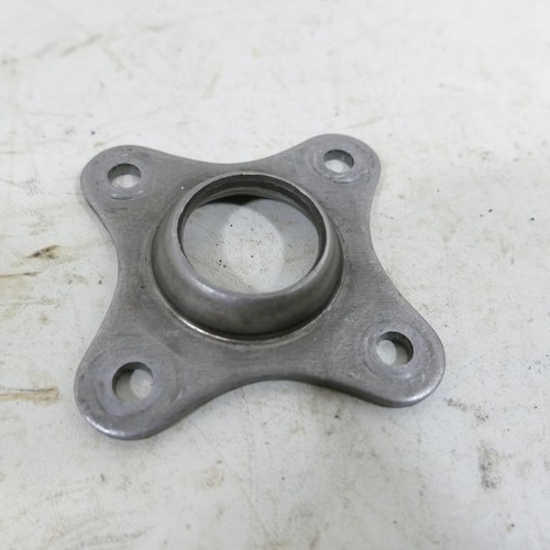 Honda 500 clutch - xl,