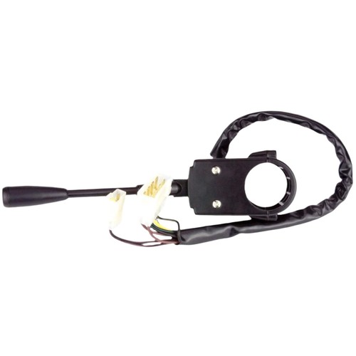 Heavy duty indicator dip - indicator, horn