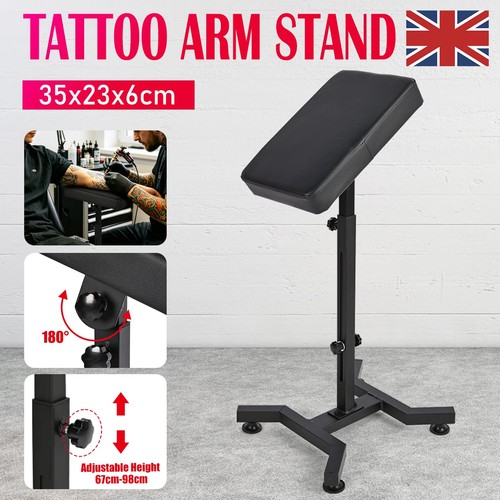 Heavy duty tattoo - heavy, full