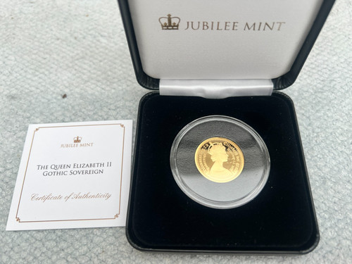 Jubilee mint 2021 - mint,