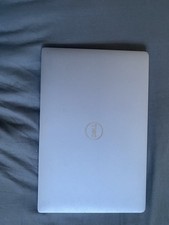 Dell Latitude 5420