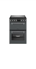Stoves richmond 60cm - stoves, dual