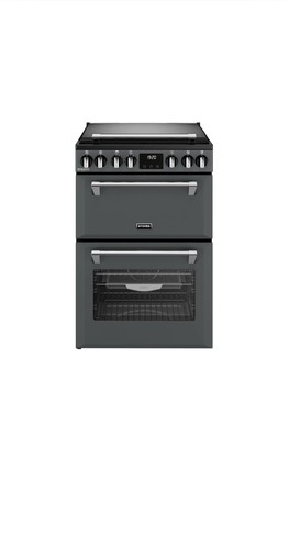 Stoves richmond 60cm dual - richmond,