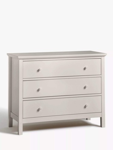 John lewis chest drawers - john,