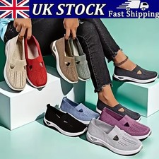 Orthopedic shoes for women - shoes,