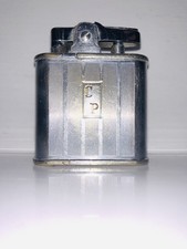 Vintage Ronson Whirlwind Wind