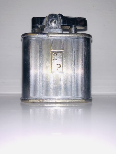 Vintage ronson whirlwind - ronson, wind