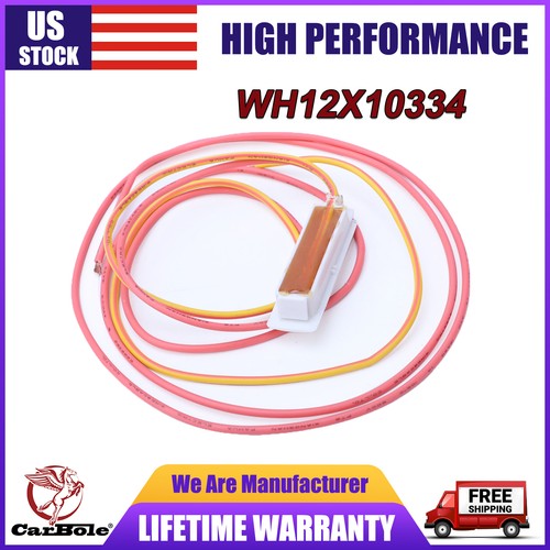 Wh12x10334 washer lid - washer,