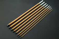 Rodmaker 247 TREK  6'6" 2/3wt