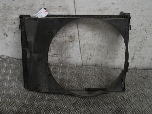 Nissan elgrand e51 radiator - nissan,