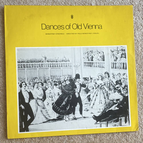 World record club dances - world,