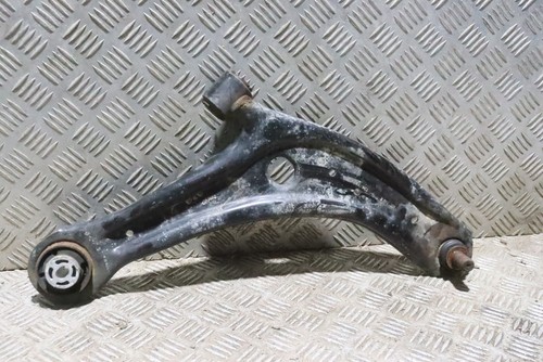 Ford fiesta mk8 wishbone - ford, os