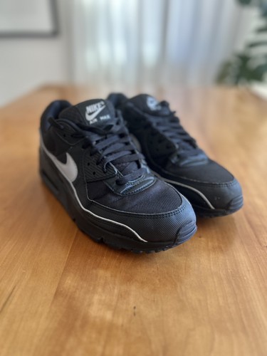 Nike air max - air, 90