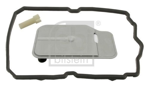 Febi 44530 hydraulic - 44530, filter