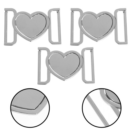 Pcs waistcoat buckle - pcs,