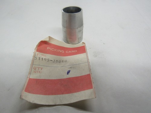 Nos oem suzuki rm125 rm250 - oem,