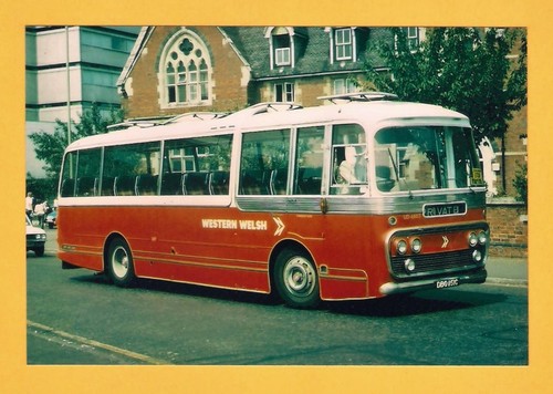 Bus photo western - photo, ~