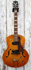 GODIN 5TH AVENUE JUMBO P90