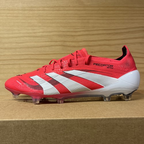 Adidas predator elite - predator,