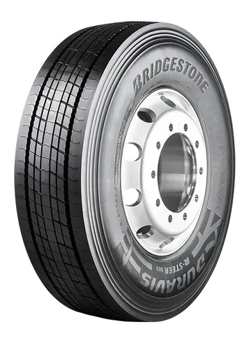 Tyre all season - all,