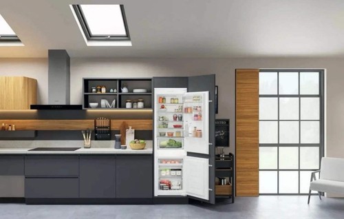 Hotpoint htc18 t112 - htc18, 70/30