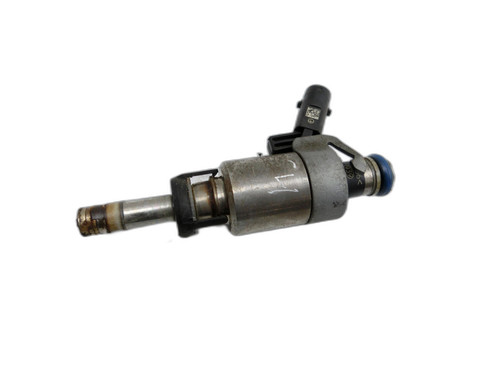 Injector nozzle zyl - injector,