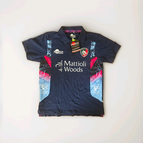 Leicester tigers rugby - leicester,