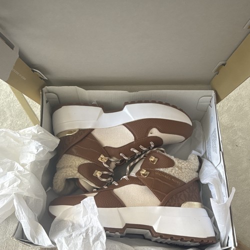 Michael kors muse bootie - muse,