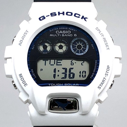 Shock 6905k - g, 7a