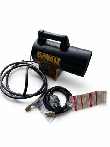 Dewalt 000 btu propane - dewalt,