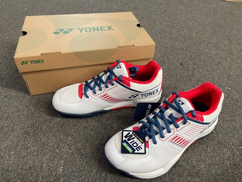Yonex power cushion strider - yonex,