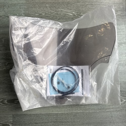 Oem suzuki hayabusa 2008 - oem, 2008-18