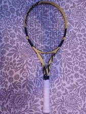 Babolat Pure Aero 100 Grip
