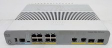 Cisco Catalyst