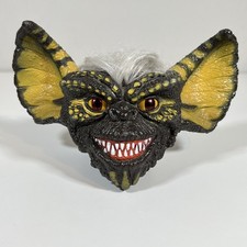 LJN 1984 Gremlins Stripe