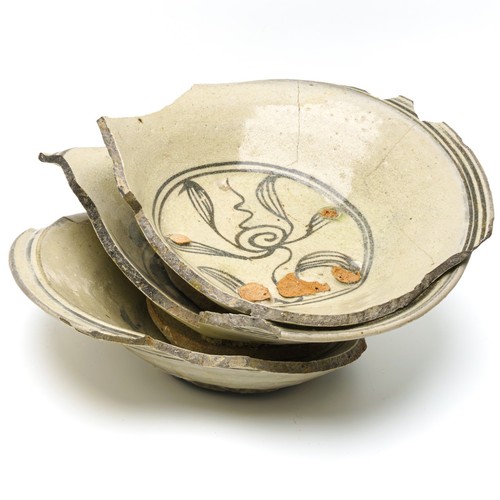 Thai sukhothai sawankhalok - thai,
