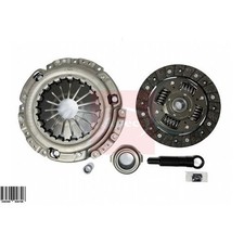 For MAZDA MX-5 Mk III NC 2005
