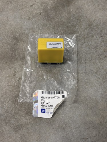 Genuine oem new vauxhall - vauxhall, corsa