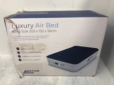 Active Era Luxury King Size