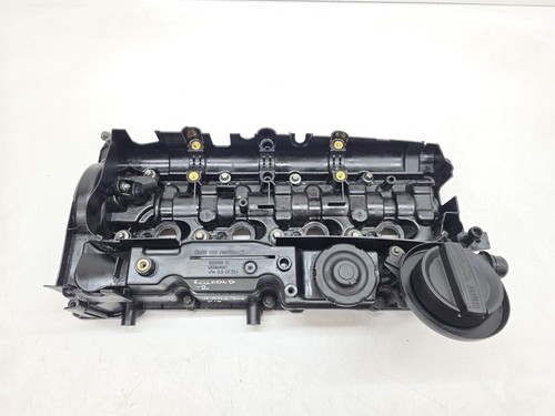 Bmw series f10 - 5,