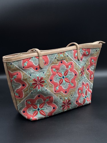 Desigual bag women large - bag, women's