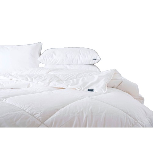 Belledorm wool midweight - belledorm,