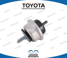 TOYOTA SUPRA JZA80 2JZ-GTE