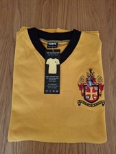 WOLVERHAMPTON WANDERERS  1960