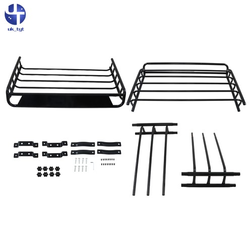 Metre universal fit - 1.4m,