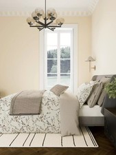 Bedeck of Belfast Rana Double