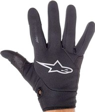 Alpinestars Cascade Goretex