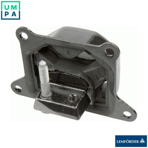 Engine mounting for opel - engine,